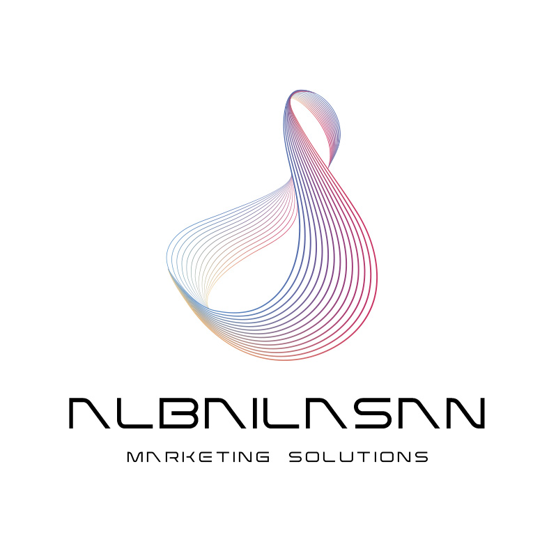 TOG - The Office Group