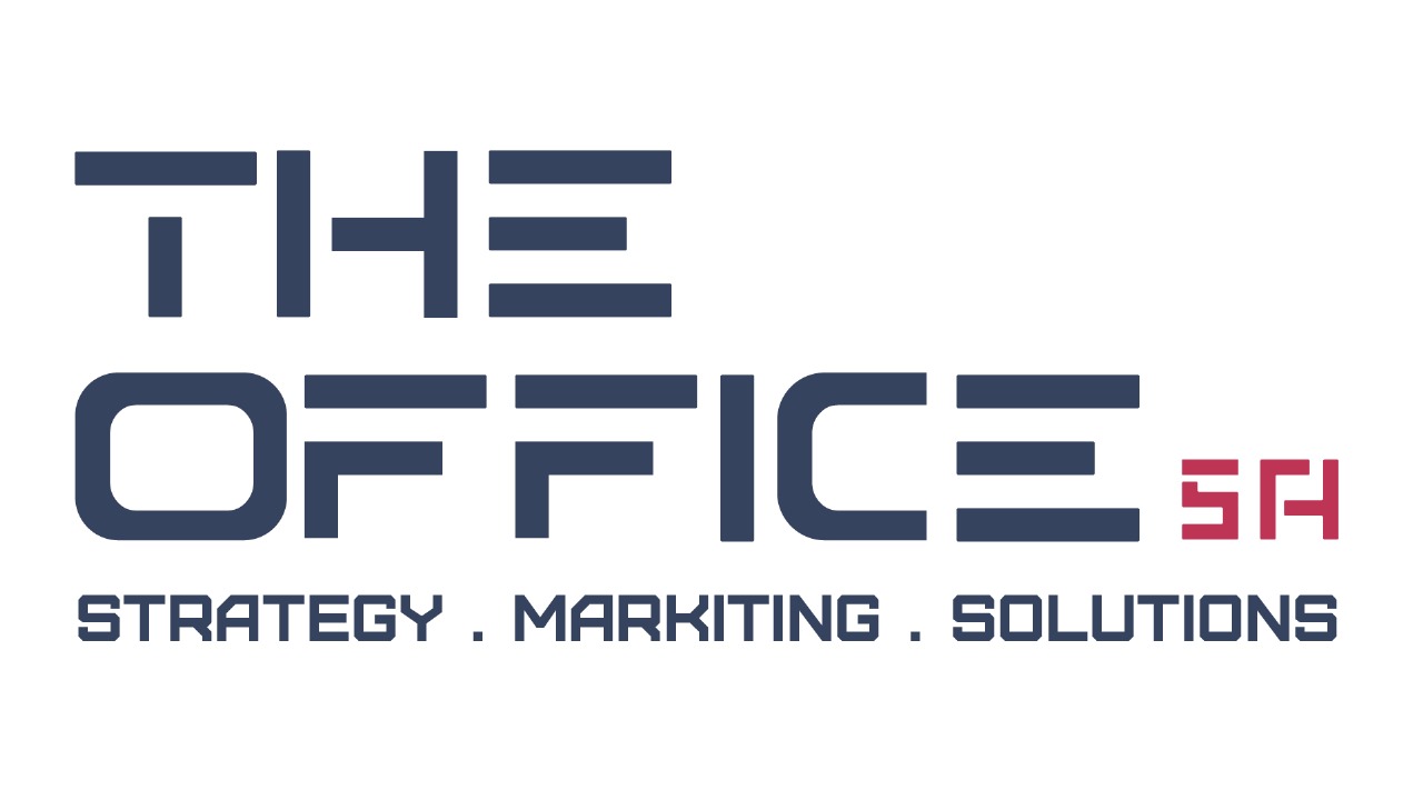 The Office
